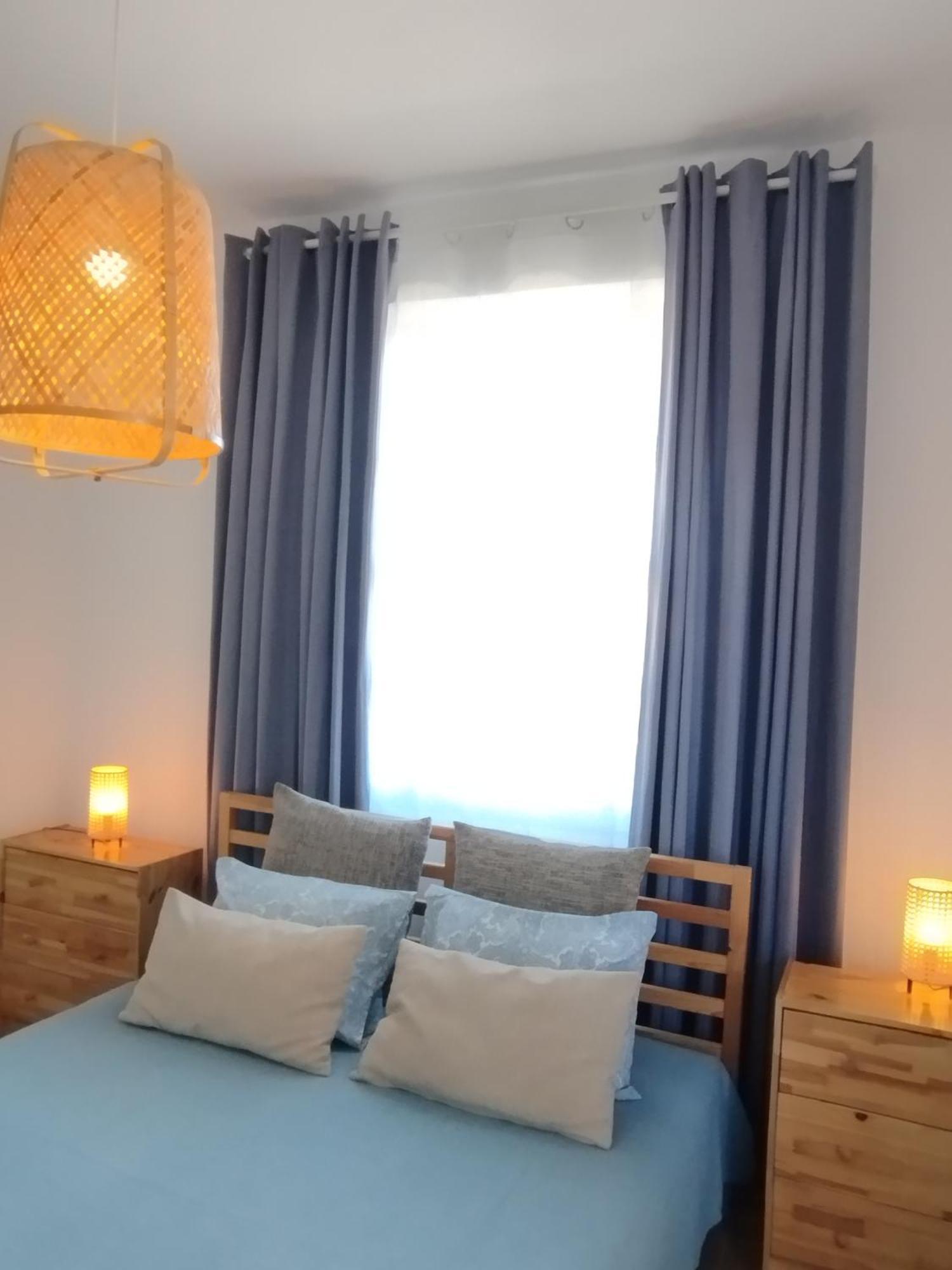 Aegina Port Apt 2-Διαμέρισμα Στο Λιμάνι Της Αίγινας 2 Exterior foto